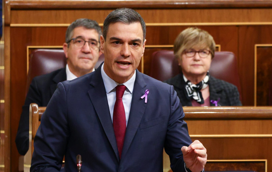 MANIFIESTO-1-630×354