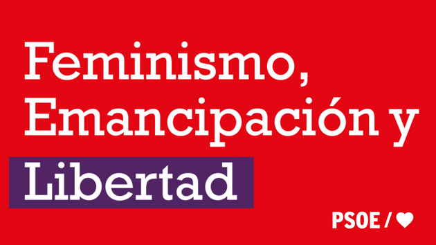 El PSOE presentará mociones en los Parlamentos Autonómicos y Ayuntamientos en favor de una maternidad libremente decidida
