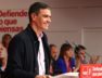 Pedro-Sánchez-2-630×354