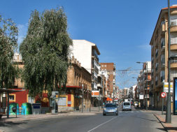 calle-mayor-lu