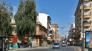 calle-mayor-lu