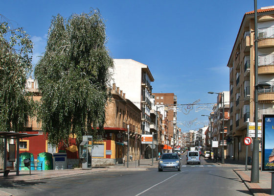 calle-mayor-lu