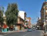 calle-mayor-lu