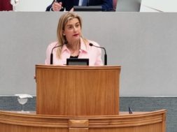 carmina fernandez2