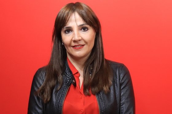 marisol sanchez