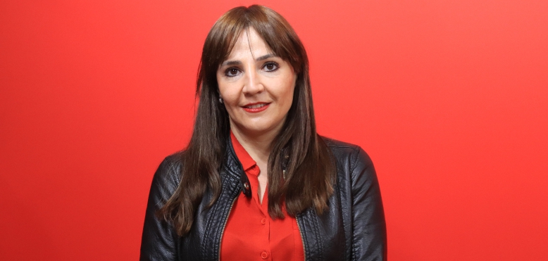 Marisol Sánchez: “López Miras es una amenaza para la sanidad pública y para la salud de la ciudadanía de la Región de Murcia”