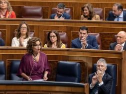 montero-congreso