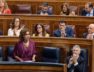 montero-congreso