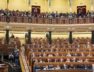 pedro sancez mocion censura