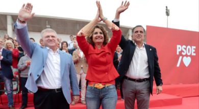 María-Jesús-Montero-630×354