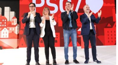Pedro-Sánchez-630×354