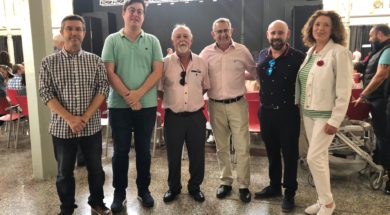 dia de la danza 2023