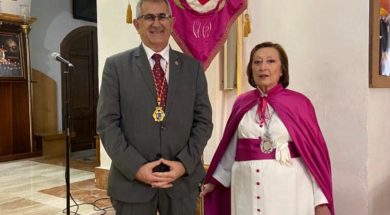 portman pedro y ana