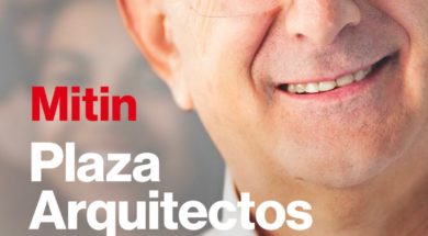 JUEVES 18 MAYO GRIMANGA