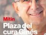 MIERCOLES 24 EL GARBANZAL