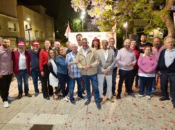 candidatura1