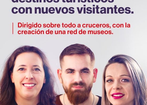 candidatura7