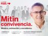 nitin dia 21