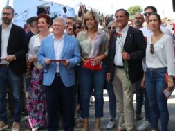 velez -burrilo y serrano