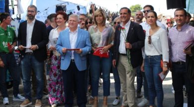 velez -burrilo y serrano
