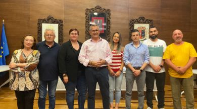 aaa final legislatura