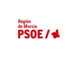 psoe region de murcia