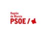 psoe region de murcia