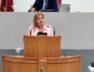 CarminaFernandez-10-696×392