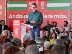 Pedro-Sánchez-3-630×354
