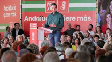 Pedro-Sánchez-3-630×354
