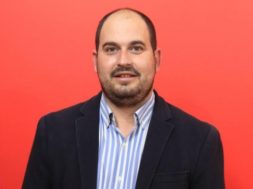 mario cervera2