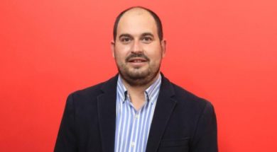 mario cervera2