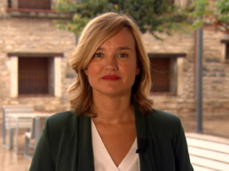 pilar alegria4