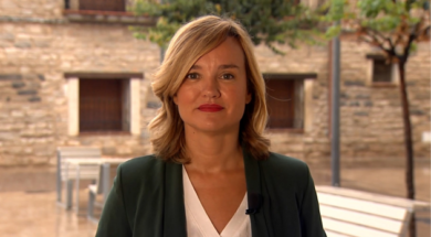 pilar alegria4