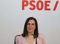 toñi abenza4