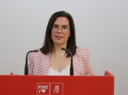 toñi abenza5