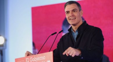 Pedro-Sánchez-630×354 (2)