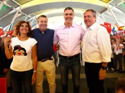 Pedro-Sánchez-630×354 (3)-sevilla