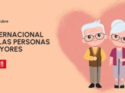dia internacional personas mayores