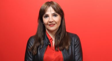 mari sol sanchez3