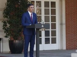 pedro sanchez1