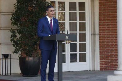 pedro sanchez1
