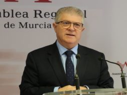 pepe velez