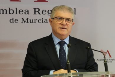 pepe velez