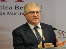 pepe velez1