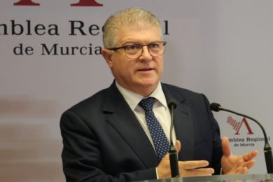 pepe velez1