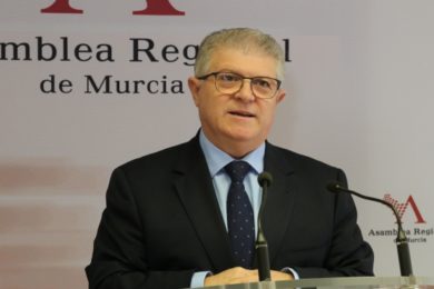 pepe velez2