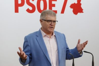 pepe velez3