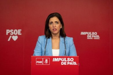 220124-NdP-EPeña-630×354