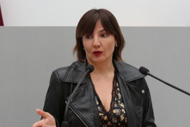 marisol